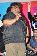 Veta Movie Platinum Disc Function